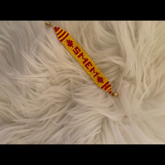 Bracelet - Picture 5 of 5